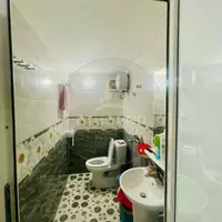 VC0022. CHO THUÊ NHÀ MẶT NGÕ TÔ VŨ, VĂN CAO 3 NGỦ FULL ĐỒ-anh-9