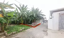 VC0022. CHO THUÊ NHÀ MẶT NGÕ TÔ VŨ, VĂN CAO 3 NGỦ FULL ĐỒ-anh-17