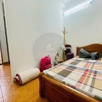 VC0022. CHO THUÊ NHÀ MẶT NGÕ TÔ VŨ, VĂN CAO 3 NGỦ FULL ĐỒ-anh-7