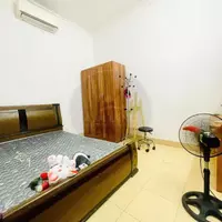 VC0022. CHO THUÊ NHÀ MẶT NGÕ TÔ VŨ, VĂN CAO 3 NGỦ FULL ĐỒ-anh-8