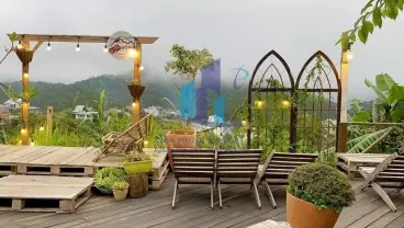 Đất view đẹp Hoàng Hoa Thám - Phường 10 - Đà Lạt-anh-1