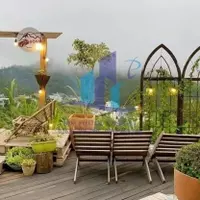 Đất view đẹp Hoàng Hoa Thám - Phường 10 - Đà Lạt-anh-11