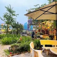 Đất view đẹp Hoàng Hoa Thám - Phường 10 - Đà Lạt-anh-13