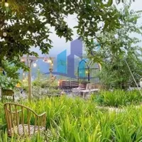 Đất view đẹp Hoàng Hoa Thám - Phường 10 - Đà Lạt-anh-14