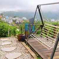 Đất view đẹp Hoàng Hoa Thám - Phường 10 - Đà Lạt-anh-15