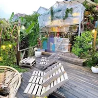 Đất view đẹp Hoàng Hoa Thám - Phường 10 - Đà Lạt-anh-16