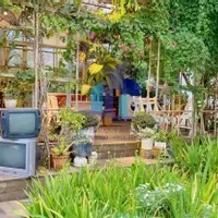 Đất view đẹp Hoàng Hoa Thám - Phường 10 - Đà Lạt-anh-17