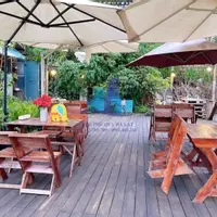 Đất view đẹp Hoàng Hoa Thám - Phường 10 - Đà Lạt-anh-19