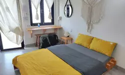 Đất view đẹp Hoàng Hoa Thám - Phường 10 - Đà Lạt-anh-26