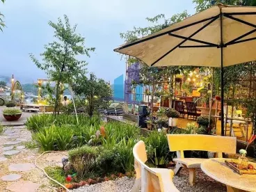 Đất view đẹp Hoàng Hoa Thám - Phường 10 - Đà Lạt-anh-3
