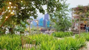 Đất view đẹp Hoàng Hoa Thám - Phường 10 - Đà Lạt-anh-4