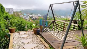 Đất view đẹp Hoàng Hoa Thám - Phường 10 - Đà Lạt-anh-5