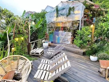 Đất view đẹp Hoàng Hoa Thám - Phường 10 - Đà Lạt-anh-6