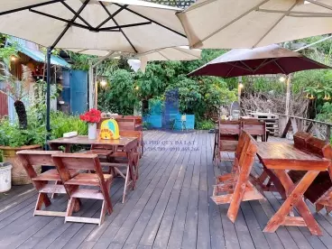 Đất view đẹp Hoàng Hoa Thám - Phường 10 - Đà Lạt-anh-9