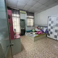 VỊ TRÍ ĐẸP CMT8 Tân Bình - Ô TÔ Ngủ Nhà  - Ngã Tư Bảy Hiền - 45M2 Chỉ Nhỉnh 6 T.ỷ.-anh-9