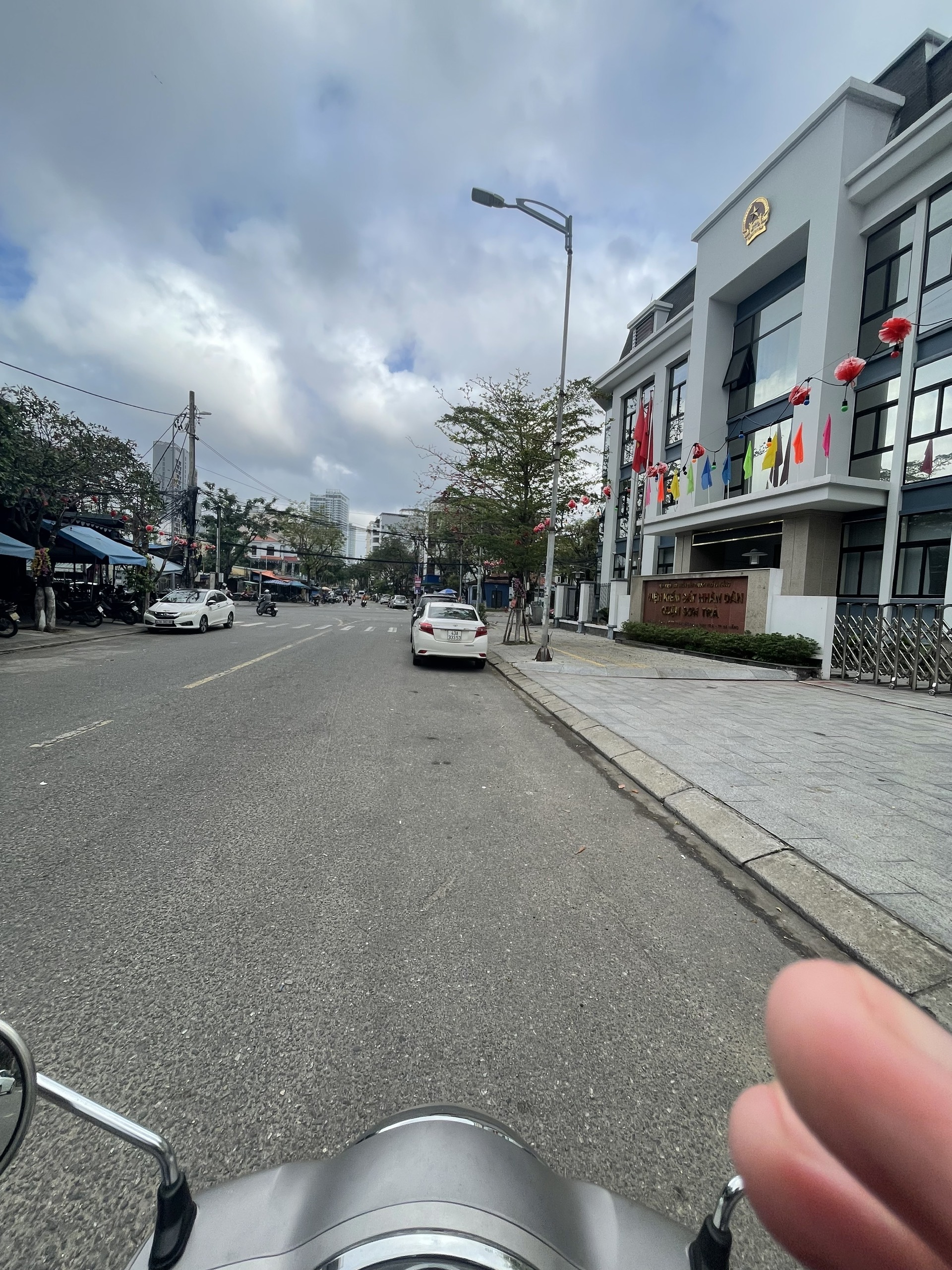 Vị Trí Vàng - Bán Đất Đường Đông Giang Đường 10m5 - Cách Cầu Rồng 50m.-anh-5