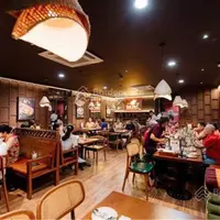+Vị Trí Vàng MTKD Nguyễn Trãi-Trần Bình Trọng Q5 (8.2X20) Xây Hầm+7Lầu, 68TỶ TL-anh-8