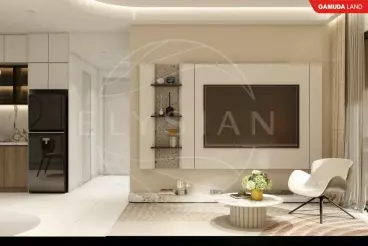 Tặng ô đậu xe hơi định danh không cần thuê chỗ đỗ xe.-anh-1