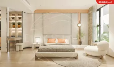 Tặng ô đậu xe hơi định danh không cần thuê chỗ đỗ xe.-anh-2