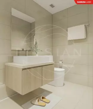 Tặng ô đậu xe hơi định danh không cần thuê chỗ đỗ xe.-anh-3