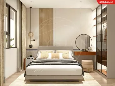 Tặng ô đậu xe hơi định danh không cần thuê chỗ đỗ xe.-anh-5