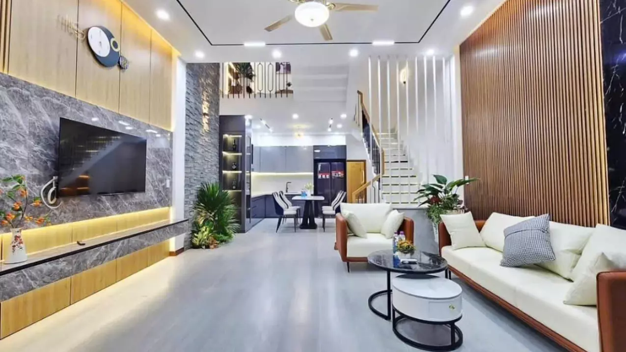 VỊ TRÍ VIP NHẤT  ĐỖ XUÂN HỢP, QUẬN 9, THỦ ĐỨC, TP HCM, HXH, NỞ HẬU TÀI LỘC, DTSD: 175M2, NHỈNH 5 TỶ-anh-1