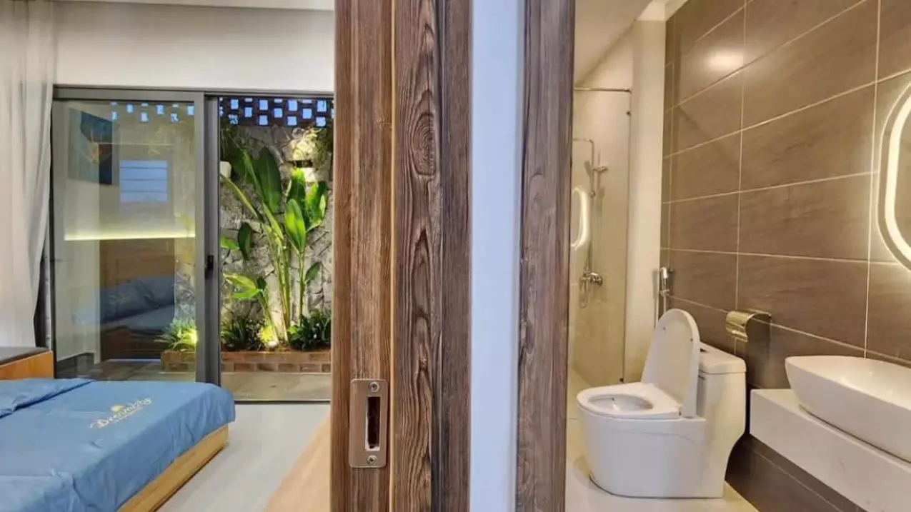 VỊ TRÍ VIP NHẤT  ĐỖ XUÂN HỢP, QUẬN 9, THỦ ĐỨC, TP HCM, HXH, NỞ HẬU TÀI LỘC, DTSD: 175M2, NHỈNH 5 TỶ-anh-3
