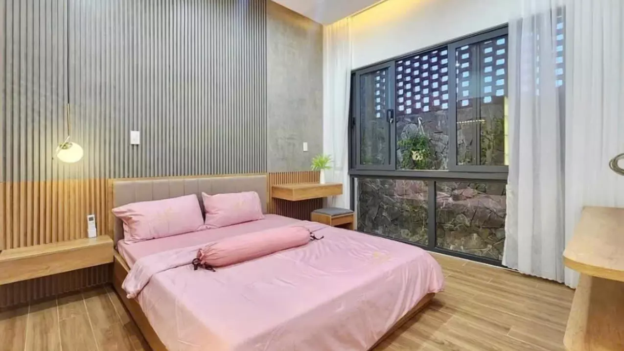 VỊ TRÍ VIP NHẤT  ĐỖ XUÂN HỢP, QUẬN 9, THỦ ĐỨC, TP HCM, HXH, NỞ HẬU TÀI LỘC, DTSD: 175M2, NHỈNH 5 TỶ-anh-4