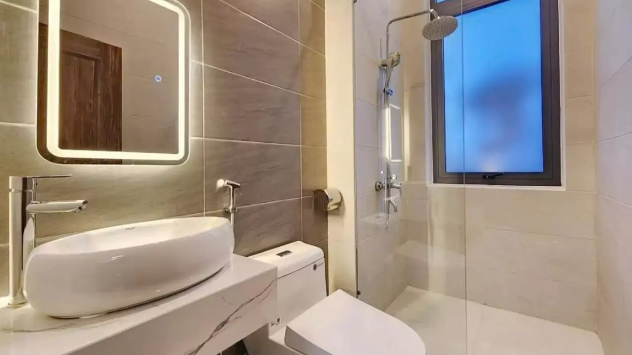 VỊ TRÍ VIP NHẤT  ĐỖ XUÂN HỢP, QUẬN 9, THỦ ĐỨC, TP HCM, HXH, NỞ HẬU TÀI LỘC, DTSD: 175M2, NHỈNH 5 TỶ-anh-5