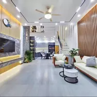VỊ TRÍ VIP NHẤT  ĐỖ XUÂN HỢP, QUẬN 9, THỦ ĐỨC, TP HCM, HXH, NỞ HẬU TÀI LỘC, DTSD: 175M2, NHỈNH 5 TỶ-anh-6