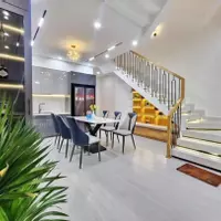 VỊ TRÍ VIP NHẤT  ĐỖ XUÂN HỢP, QUẬN 9, THỦ ĐỨC, TP HCM, HXH, NỞ HẬU TÀI LỘC, DTSD: 175M2, NHỈNH 5 TỶ-anh-7