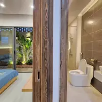 VỊ TRÍ VIP NHẤT  ĐỖ XUÂN HỢP, QUẬN 9, THỦ ĐỨC, TP HCM, HXH, NỞ HẬU TÀI LỘC, DTSD: 175M2, NHỈNH 5 TỶ-anh-8