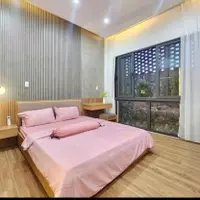 VỊ TRÍ VIP NHẤT  ĐỖ XUÂN HỢP, QUẬN 9, THỦ ĐỨC, TP HCM, HXH, NỞ HẬU TÀI LỘC, DTSD: 175M2, NHỈNH 5 TỶ-anh-9