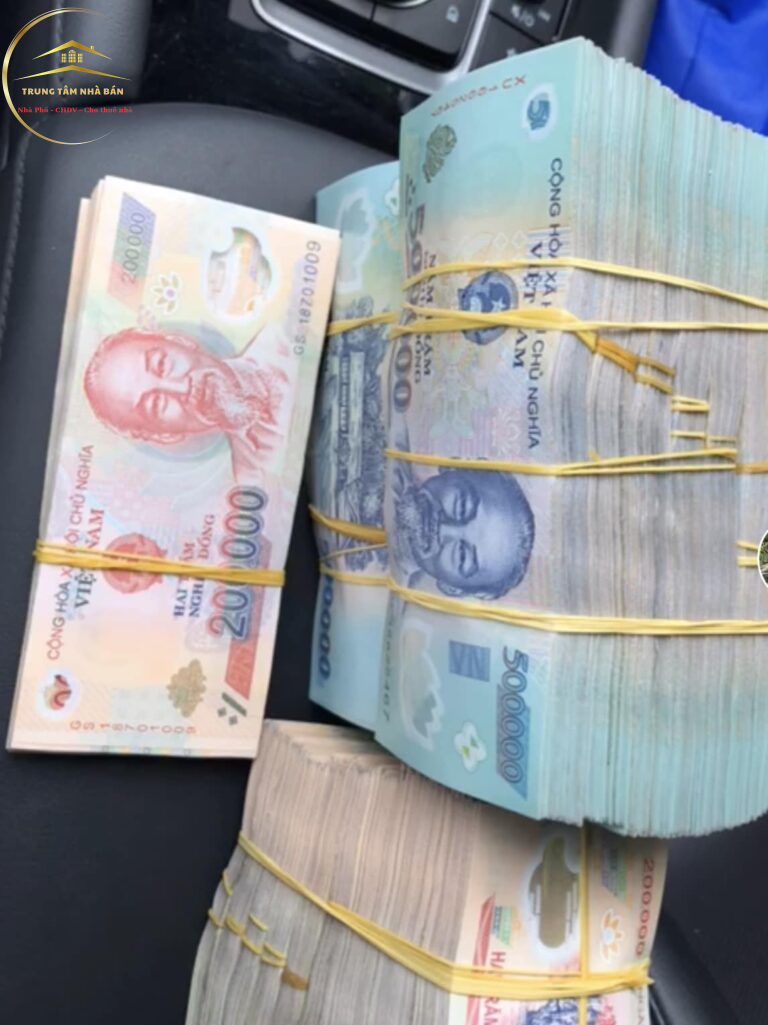 Việc Làm Linh Hoạt – Kiếm Ngay 35 Triệu/Tháng Chỉ Với 2 Giờ Mỗi Ngày! Địa chỉ VP : 19 Thoại Ngọc-anh-10