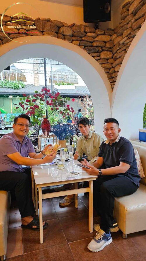 Việc Làm Linh Hoạt – Kiếm Ngay 35 Triệu/Tháng Chỉ Với 2 Giờ Mỗi Ngày! Địa chỉ VP : 19 Thoại Ngọc-anh-6