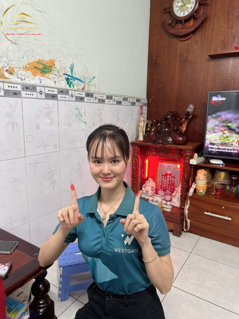 Việc Làm Linh Hoạt – Kiếm Ngay 35 Triệu/Tháng Chỉ Với 2 Giờ Mỗi Ngày! Địa chỉ VP : 19 Thoại Ngọc-anh-7