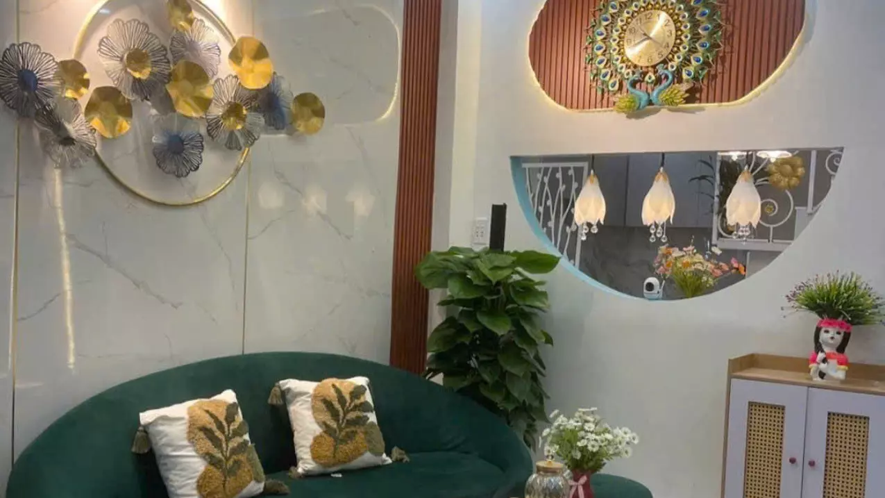Villa 2 tầng đẹp không chổ chê, Vị trí trung tâm giáp Hải Châu, Đà Nẵng-anh-1