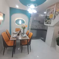 Villa 2 tầng đẹp không chổ chê, Vị trí trung tâm giáp Hải Châu, Đà Nẵng-anh-9