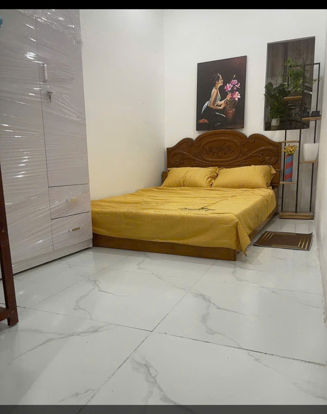 Villa 2 tầng đẹp không chổ chê, Vị trí trung tâm giáp Hải Châu, Đà Nẵng-anh-2