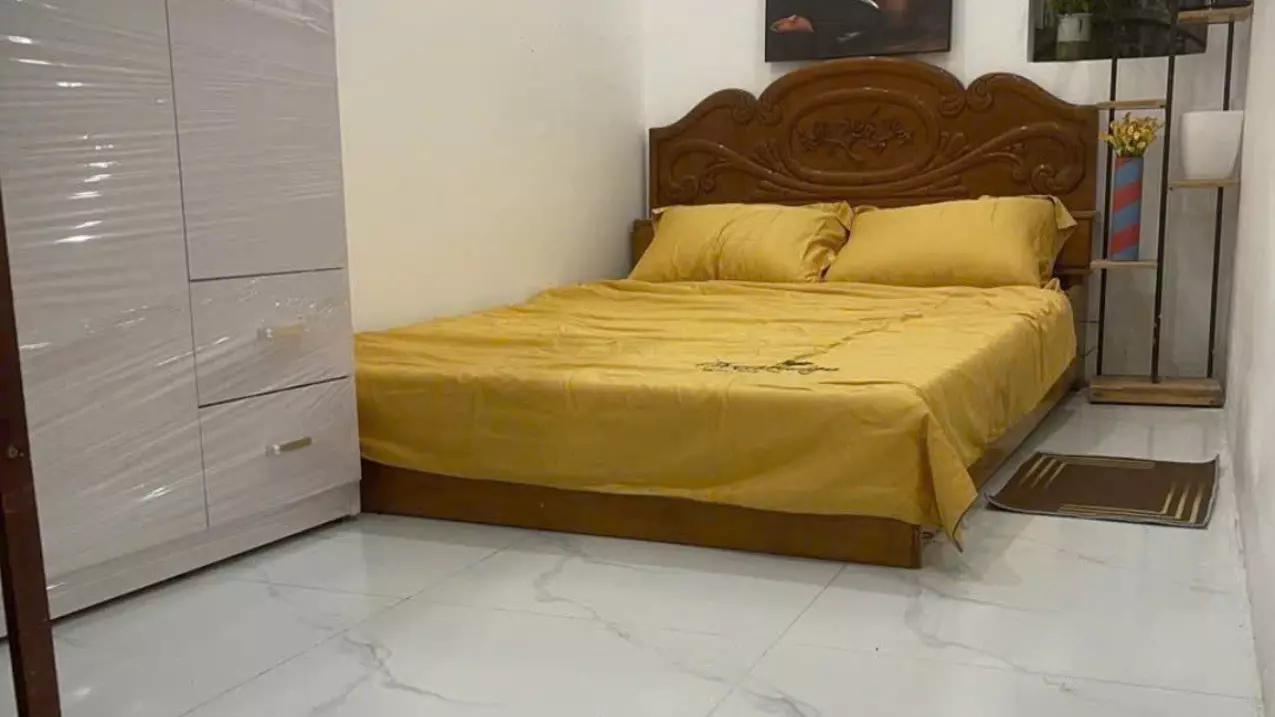 Villa 2 tầng đẹp không chổ chê, Vị trí trung tâm giáp Hải Châu, Đà Nẵng-anh-2