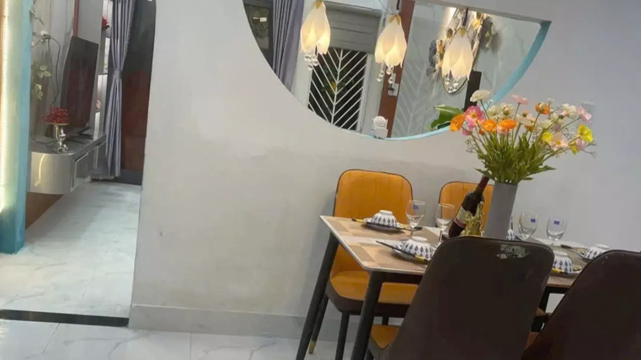 Villa 2 tầng đẹp không chổ chê, Vị trí trung tâm giáp Hải Châu, Đà Nẵng-anh-3