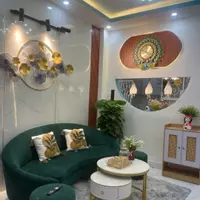 Villa 2 tầng đẹp không chổ chê, Vị trí trung tâm giáp Hải Châu, Đà Nẵng-anh-6
