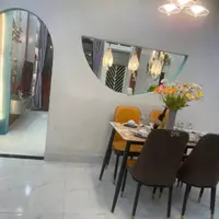 Villa 2 tầng đẹp không chổ chê, Vị trí trung tâm giáp Hải Châu, Đà Nẵng-anh-7