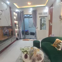 Villa 2 tầng đẹp không chổ chê, Vị trí trung tâm giáp Hải Châu, Đà Nẵng-anh-8