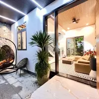 Villa mini đẹp lộng lẫy -Hải Phòng -Hải Châu - Giá chỉ 4,98 tỷ-anh-5