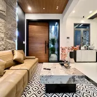 Villa mini đẹp lộng lẫy -Hải Phòng -Hải Châu - Giá chỉ 4,98 tỷ-anh-6