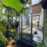 Villa mini đẹp lộng lẫy -Hải Phòng -Hải Châu - Giá chỉ 4,98 tỷ-anh-7