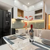 Villa mini đẹp lộng lẫy -Hải Phòng -Hải Châu - Giá chỉ 4,98 tỷ-anh-8
