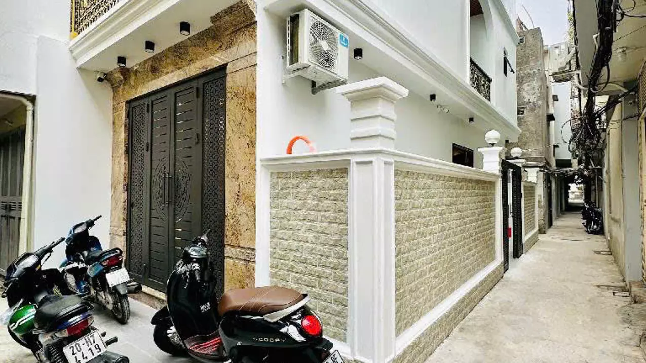 VĨNH HƯNG NHÀ MỚI 55/44M 5 TẦNG FULL NỘI THẤT GIÁ 8.45 TỶ-anh-1