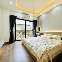 VĨNH HƯNG NHÀ MỚI 55/44M 5 TẦNG FULL NỘI THẤT GIÁ 8.45 TỶ-anh-10